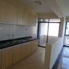 2 Bed Apartment with En Suite at Kileleshwa thumb 0