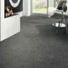 super quality fitted carpets thumb 3