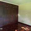 4 Bed House with En Suite at Off Muthaiga Rd thumb 18