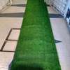 Artificial turf Grass carpets thumb 0