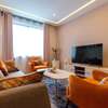 2 Bed Apartment with En Suite in Riverside thumb 0