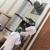 Kitchen extractor fan repair Lavington,Kilimani,Karen,NYARI thumb 2