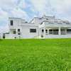 7 Bed House with En Suite at Runda thumb 14