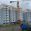 3 Bed Apartment with Swimming Pool at Mombasa Road thumb 0