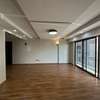 4 Bed Apartment with En Suite at Kilimani thumb 8