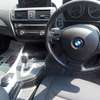 BMW 118i thumb 8