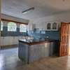 5 Bed House with En Suite at Peponi Road thumb 14