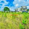0.05 ha Residential Land at Gikambura thumb 7