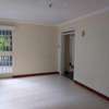 Kileleshwa -Classic two bedrooms Apts for rent. thumb 0