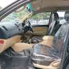 TOYOTA HILUX DOUBLE CABIN MANUAL.. thumb 4