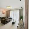 2 Bed Apartment with En Suite in Westlands Area thumb 6