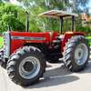 Tractors available for use thumb 0