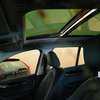 BMW X1 Sunroof White 2017 petrol thumb 6