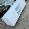 CLASSIC TELEVISION STANDS thumb 1