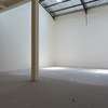 6,000 ft² Warehouse with Parking in Ruiru thumb 6