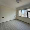 2 Bedroom apartment for rent in Kilimani thumb 5