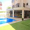 2 Bed Apartment with En Suite at Westlands Road thumb 20