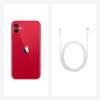iPhone 11 64GB (PRODUCT)RED thumb 4