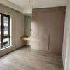 2 Bed Apartment with En Suite in Rosslyn thumb 31