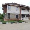 4 Bed Villa with En Suite at Police Sacco thumb 2