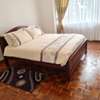 4 Bed Apartment with Swimming Pool in Kilimani thumb 4