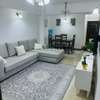 Serviced 2 Bed Apartment with En Suite in Dennis Pritt thumb 0