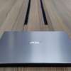 Acer Swift 3 Laptop,  14" AMD Ryzen 5 thumb 4