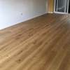 Need Vetted & Trusted Wood Floor Polishing Services ? Call Now. thumb 10