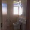 3 Bed Apartment with En Suite in Shanzu thumb 1