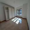 3 Bed Apartment with En Suite in Lavington thumb 13