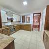 3 Bed Apartment with En Suite in Riverside thumb 16