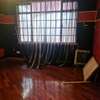 4 Bed House with En Suite at Lavington thumb 8
