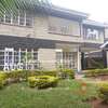 4 bedroom townhouse for rent in Kilimani thumb 3