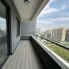 2 Bedroom apartment for rent in Kilimani thumb 0