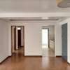 3 Bed Apartment with En Suite in Ruaka thumb 9