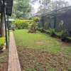 5 Bed Townhouse with Garage in Lavington thumb 7