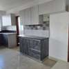 3 Bed Apartment with En Suite at General Mathenge thumb 3