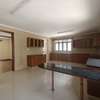 5 Bed Villa with En Suite in Lavington thumb 3