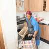 Domestic Cleaning Services | Home Cleaners | Nairobi,Westlands, Lavington, Loresho, Runda, Kitisuru, Hurlingham, Karen, Syokimau, Loresho, JKIA Embakasi region, South C, South B, Hazina, Avenue park, Westlands, Balozi Estate, Nyayo, Fedha, Tassia, Imara Daima, Nairobi CBD, Ngong road, Riverside, Kileleshwa, Roysambu, Langata, Muthaiga. thumb 2