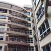 Massive 5 Bedrooms Penthouse In Westlands For Sale thumb 0