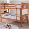 Top quality and stylish bunk beds thumb 4
