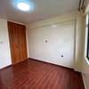 3 bedroom to let in kileleshwa thumb 2