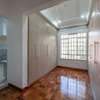 6 Bed Townhouse with En Suite at Karen thumb 16