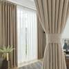 BEST QUALITY OF CURTAINS thumb 10