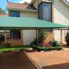 4 Bed House with En Suite at Kitisuru thumb 18