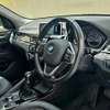 BMW X1 X-DRIVEi20 2018 thumb 2
