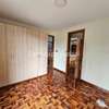 3 Bed Apartment with En Suite in Kileleshwa thumb 13