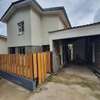 4 Bed House with En Suite in Kileleshwa thumb 2