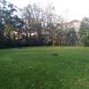 3 Bed Townhouse in Lavington thumb 23