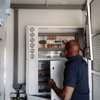 Refrigerator repair service-Kahawa,Roysambu · Garden Estate · Muthaiga · Ridgeways · Githurai · Kahawa West · Zimmermann · thumb 9